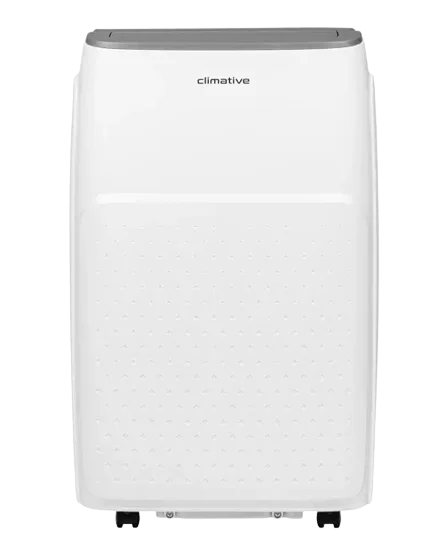 Climative AC41-S JET Portable Air Conditioner