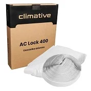 Uszczelka okienna do klimatyzatorów przenośnych AC-Lock 400