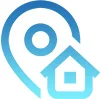 Location graphic