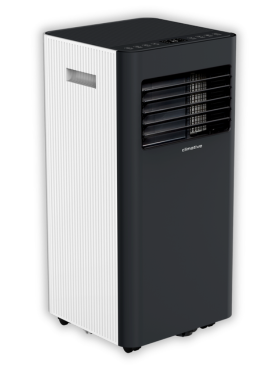 Wentylator kolumnowy Climative Air Plasma 2