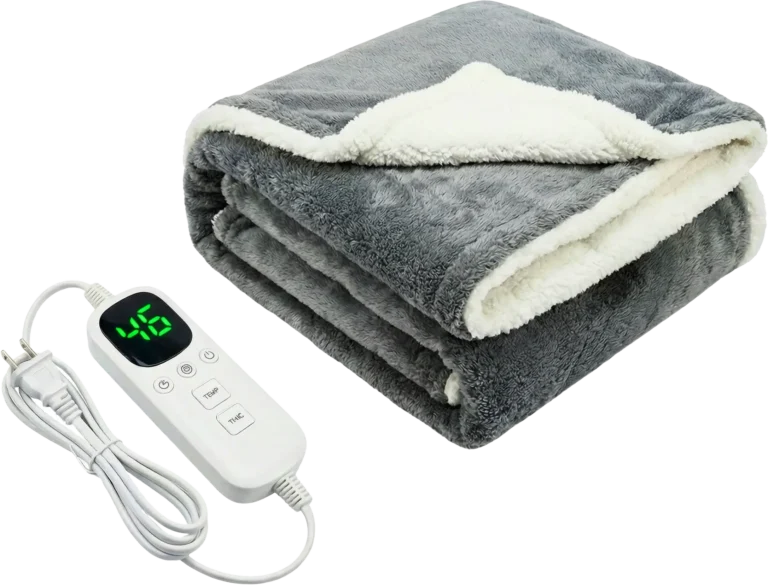 Climative EB-220 SoftyHeat