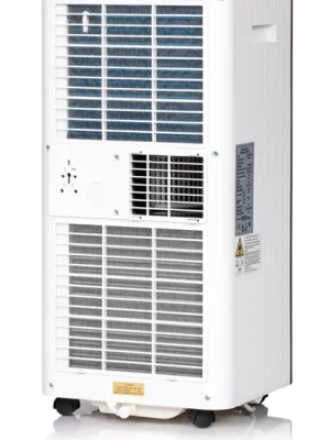 pol_pl_Klimatyzator-przenosny-Climative-AC29-S-DUO-WiFi-25813_13