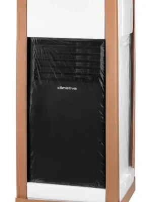 pol_pl_Klimatyzator-przenosny-Climative-AC29-S-DUO-WiFi-25813_15