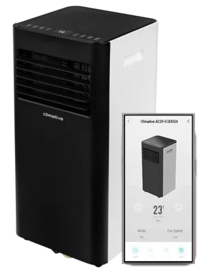 pol_pl_Klimatyzator-przenosny-Climative-AC29-S-DUO-WiFi-25813_23