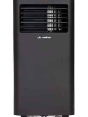 pol_pl_Klimatyzator-przenosny-Climative-AC29-S-DUO-WiFi-25813_4