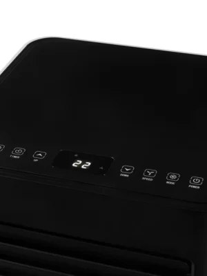 pol_pl_Klimatyzator-przenosny-Climative-AC29-S-DUO-WiFi-25813_9